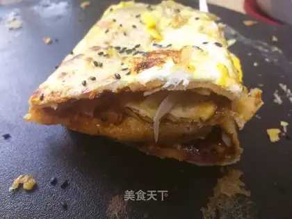 Pancakes