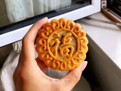 Low sugar taco