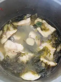 Sourfish
