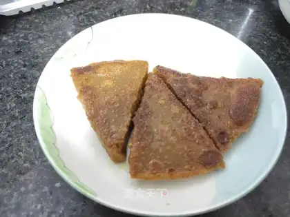 Pancake