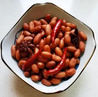 Phalogen