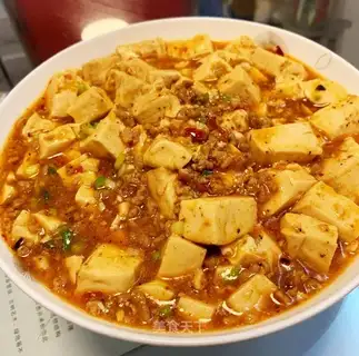 Tofu
