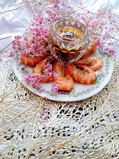Shrimp