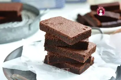 Brownie