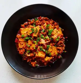 Tofu