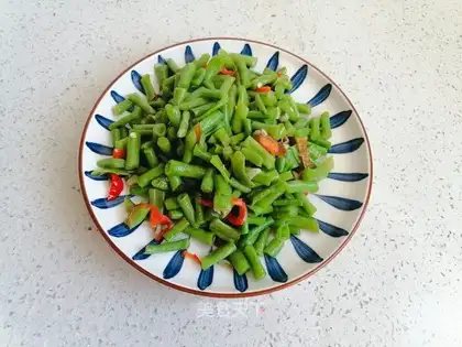 Paprika