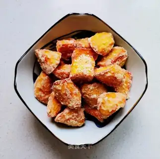 Anti-saloon potatoes