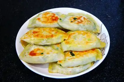 An egg box of celery