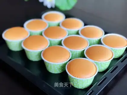 Cupcake