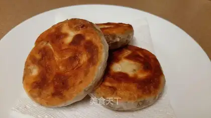 Piccoli pie