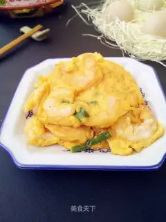 Shrimp