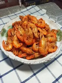 Shrimp