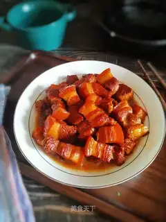 The casserole