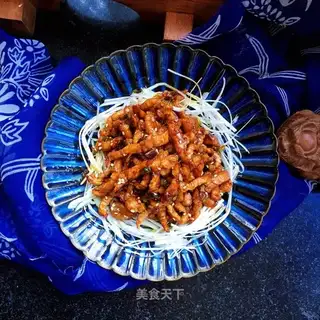 Home of Changkyo