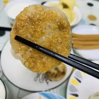 Hainan coconuts