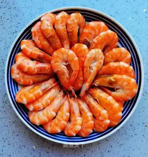 Shrimp