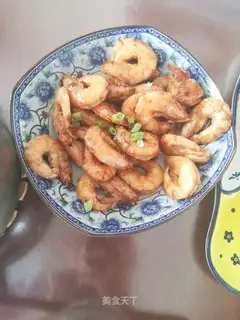 Shrimp