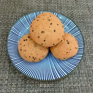 Potato