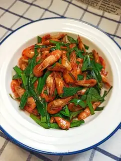 Shrimp