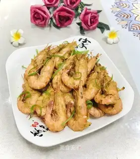 Shrimp