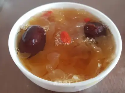 Soup