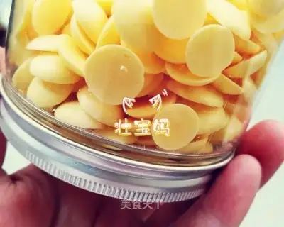 Sour soybeans