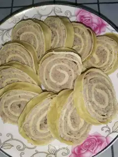 Meatloaf
