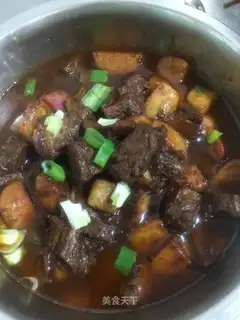 Cowcup