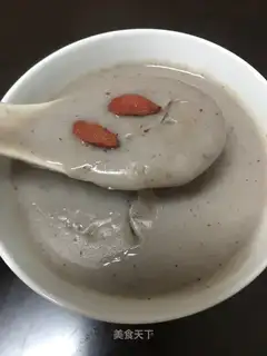 Feeding