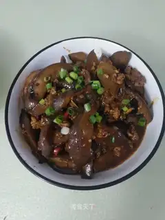 Fish and cheese