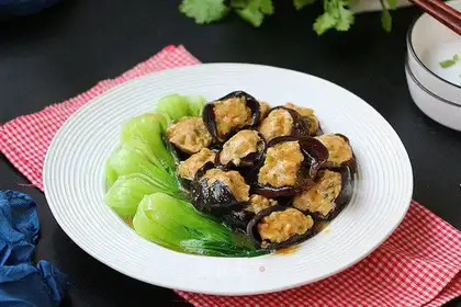 Chicken mollusk