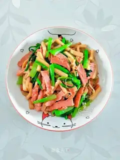 Beef gravy