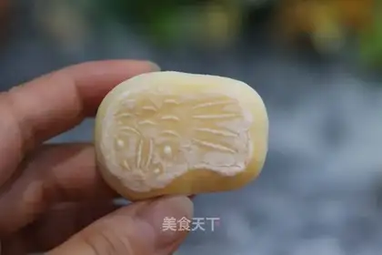 Tastes delicious