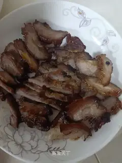 Fork