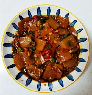 Tofu