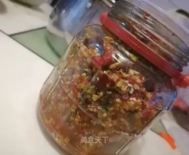 Pepper