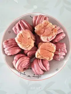 A bouquet