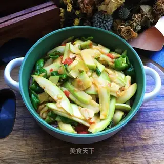 Snack