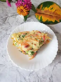 Paprika