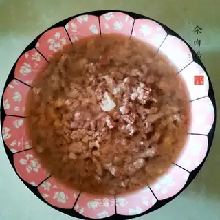 Soup