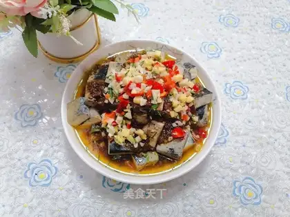 Tofu