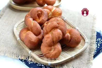 Soft-fried milk and marijuana
