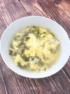 Soup