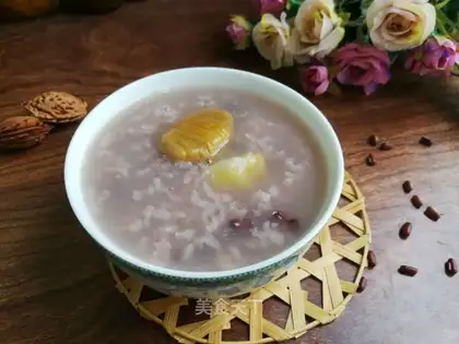 Porridge