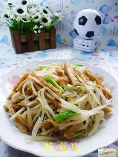 It's sweet