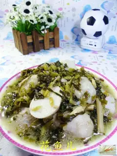 ♪ The silk and snow ♪