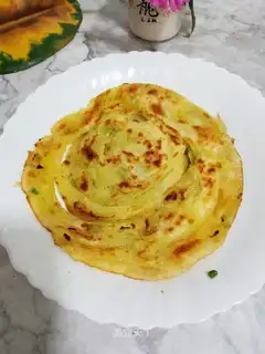 Home-to-home onions