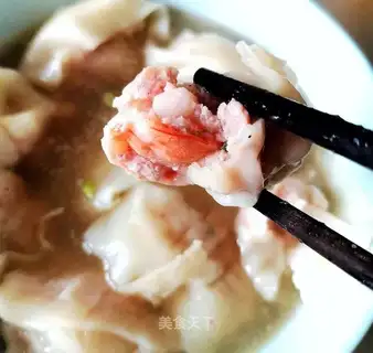 Shrimp