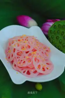 Cinnamon