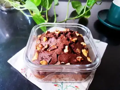 Brownie